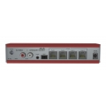 IS-40 40 Watt IntraSound System